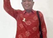 Menjaga Hak Pilih, Fahmi Hambali Pulangkan Mahasiswa Bangkep Dari Palu