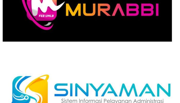 Dukung Pembelajaran Hybrid, FEB Unismuh Luwuk Banggai, Akan Luncurkan Aplikasi LMS Murabbi dan Sinyaman
