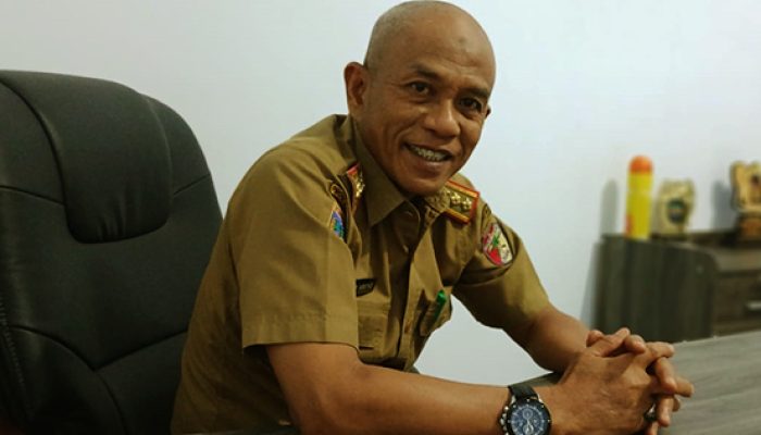 Harapan Era Presiden RI Prabowo Terhadap Pengembangan Sektor Pariwisata