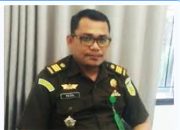 Pihak Kejaksaan Sedang Mendalami Aksi Pemalsu Akun FB  Kajari Tojo Una-Una