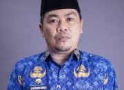 Dinas Pendidikan Kabupaten Banggai Ucapkan Selamat Kepada Menteri Pendidikan Dasar Yang Baru Dilantik