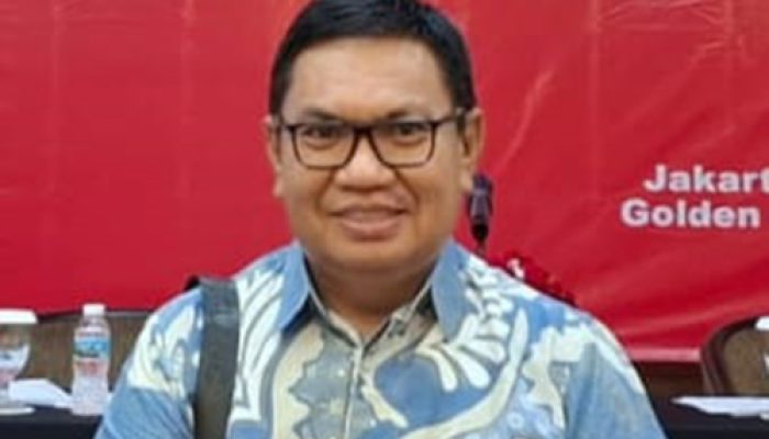 BKPSDMD Membuka Seleksi Terbuka JPT Pratama Sekretaris Daerah Kab. Tojo Una-Una