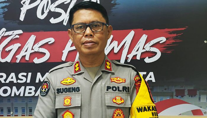 Dugaan ‘Politik Uang’ Pilkada 2024 di Tangani Penyidik Gakkumdu Polres Buol