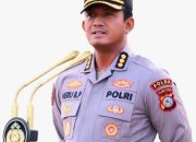 Kabar Gembira, Polda Sulteng Buka Rekrutmen Bakomsos, Lima Bidang Ini Yang Dibutuhkan