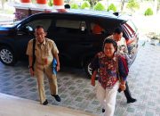 Kabupaten Tojo Una-Una, Telah Masuk Empat Besar Nominasi Kabupaten Terinovatif IGA 2024 Klaster Daerah Tertinggal
