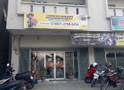 Motor Lunas Setahun, BPKB Dari PT Adira Finance Belum Keluar : Dugaan Penyelundupan Hak Konsumen