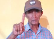Dukungan Solid, Warga Nambo Pertahankan Pilihan Untuk Pasangan ATFM di Pilkada Banggai