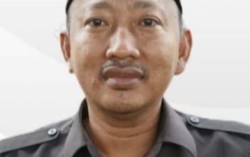 Debat Kedua Pilkada Morut Digelar Malam Ini, Disiarkan Langsung Kompas TV
