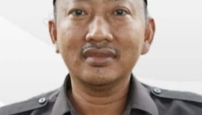 Debat Kedua Pilkada Morut Digelar Malam Ini, Disiarkan Langsung Kompas TV