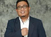 FEB Unismuh Luwuk Jadwalkan Ramah Tamah Pada 30 November 2024
