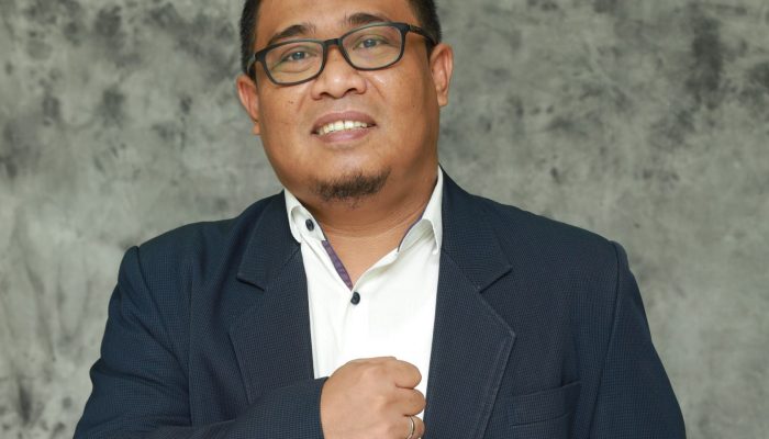 FEB Unismuh Luwuk Jadwalkan Ramah Tamah Pada 30 November 2024