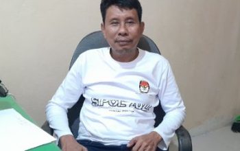 Makmur Manesa : Pelanggaran Netralitas ASN Tidak Berujung Pidana, Hanya Sanksi Disiplin