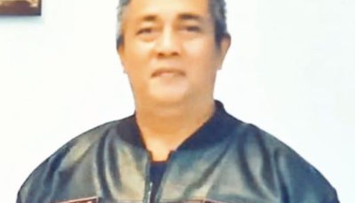 KBPP Polri Resor Poso, Apresiasi Polres Poso Atas Kesuksesan Pemilukada di Kabupaten Poso