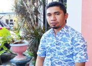 Memasuki Masa Tenang Pilkada Serentak 2024 di Kabupaten Tojo Una-Una