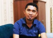 Ahdin L. Nondo : Ada Beberapa Agenda KPU Hari Ini, Termasuk Pemusnahan Surat Suara Yang Lebih