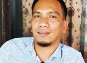 KPU TOJO UNA-UNA GELAR BIMTEK PEMANTAPAN PENGGUNAAN SIREKAP