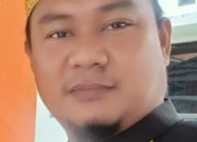 Imaginasi Camat Ampana Kota Mengangkat Budaya Lokal Momentum HUT Kabupaten Tojo Una-Una ke 21