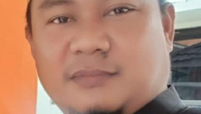 Imaginasi Camat Ampana Kota Mengangkat Budaya Lokal Momentum HUT Kabupaten Tojo Una-Una ke 21