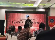 Fakultas Hukum Unismuh Luwuk Akan Hadirkan Program Magister Hukum