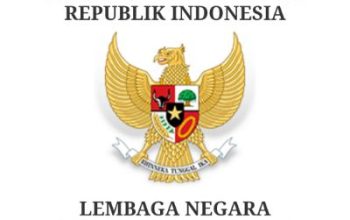Ketua MK Tegaskan Integritas Hakim Konstitusi dan Pegawai Dalam Menangani PHP Kada 2024