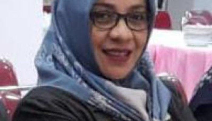 DLH Touna Akan Beri Pembekuan Sementara, Pelaku Usaha Tak Miliki Izin Lingkungan