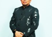 Ucapan Hari “Nataru” Kaban Dan Staf BPKAD Kabupaten Tojo Una-Una