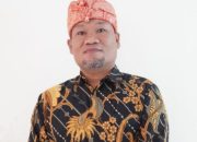 Pemkab Banggai Fokus Tingkatkan Infrastruktur Jalan di Tahun 2025