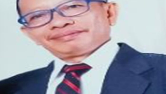 Jelang Pengukuhan Peserta Didik Yayasan Al Azizu Tapak Wali Indonesia DPD Sulteng di Kota Kendari