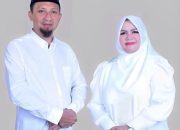 Ucapan Selamat Media JPS Group Atas Penetapan Bupati dan Wakil Bupati Tojo Una Una