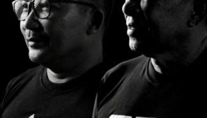 Sekilas Mengapa Harus AT-FM 2 Periode