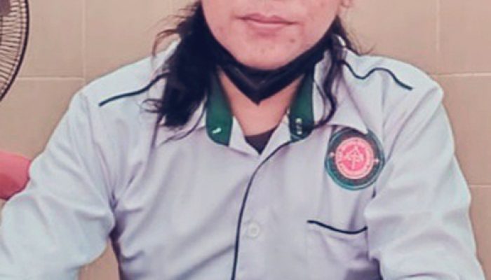 Jaringan Bisnis Narkoba di Tojo Una Una, Sudah Merambah Hingga ke Desa
