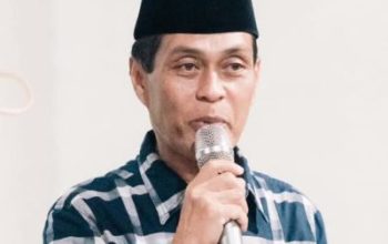 Kabag Prokopim Setdakab Banggai, Berita Yang Tidak Berimbang Bisa Berimplikasi Hukum