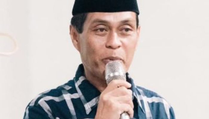 Kabag Prokopim Setdakab Banggai, Berita Yang Tidak Berimbang Bisa Berimplikasi Hukum