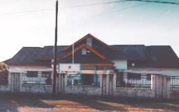 ASN Dikbud Bangkep Belum Terima Gaji dan Tukin 3 Bulan, Harap Bupati Lakukan Sidak