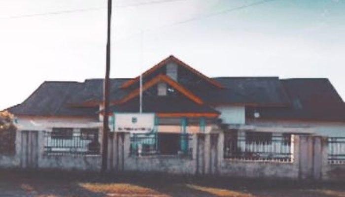 ASN Dikbud Bangkep Belum Terima Gaji dan Tukin 3 Bulan, Harap Bupati Lakukan Sidak