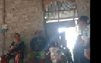 Keluhan Petani Sawit Toili Terus Bermunculan, Kali Ini Afdeling Bumi Harjo Resah Tingginya Potongan Administrasi
