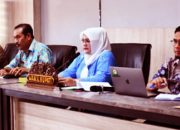 Hj. Surya, S. Sos, M.Si : Efisiensi Belanja Daerah Bukan Berarti Mengurangi Kualitas Pelayanan