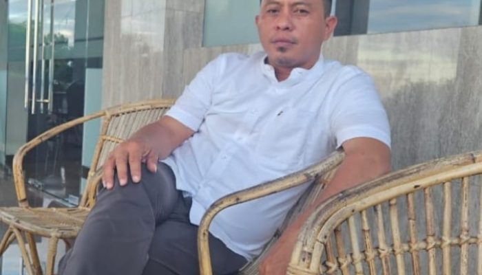 Tim Hukum AT-FM Pertanyakan Progres Kasus Dugaan Keterlibatan Tiga Kades Dalam Politik Praktis