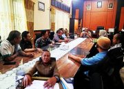 Kehadiran Investor Kelapa Sawit di Tojo Una Una, Adalah Peluang Bagi Daerah dan Masyarakat