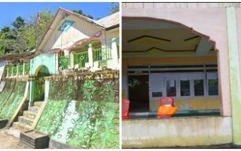 Kades Apal Diduga Lakukan Pungli, Warga Akan Lapor ke Bupati Bangkep