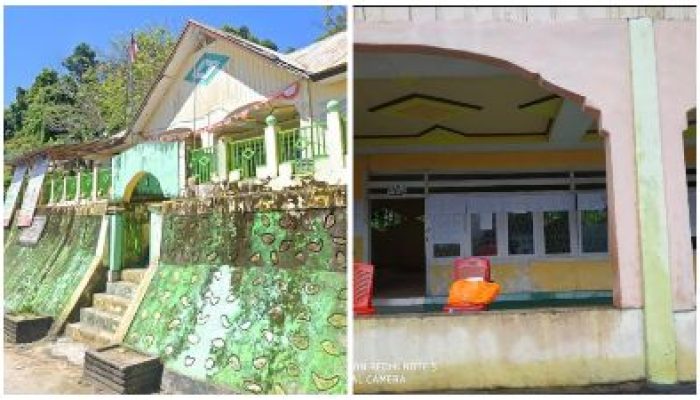Kades Apal Diduga Lakukan Pungli, Warga Akan Lapor ke Bupati Bangkep