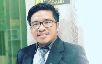 Sajam Ditemukan Saat PSU di Toili, Praktisi Hukum Desak Polisi Lakukan Penyelidikan Tuntas