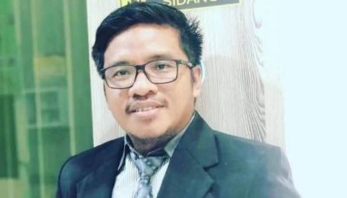 Sajam Ditemukan Saat PSU di Toili, Praktisi Hukum Desak Polisi Lakukan Penyelidikan Tuntas