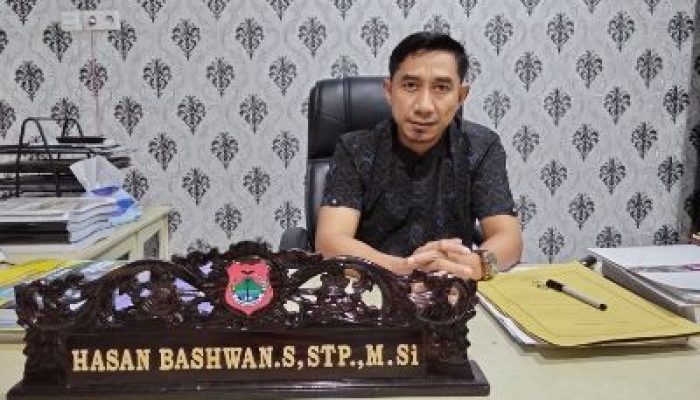Langgar Netralitas Pilkada, Tiga Kepala Desa di Banggai Terancam Dicopot