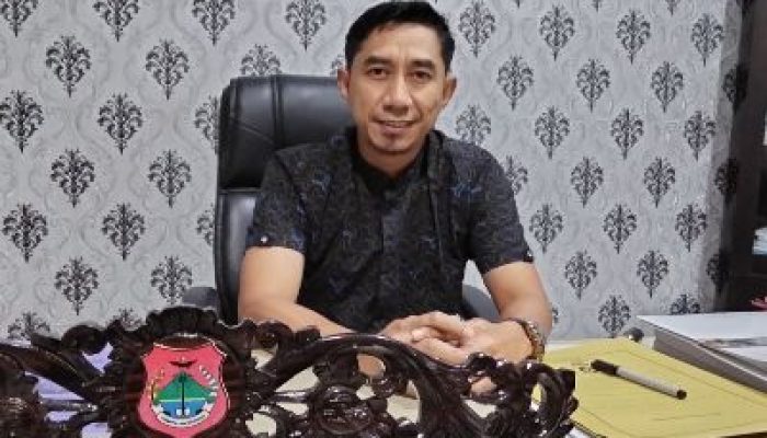 Diduga Langgar Netralitas, Dua Kades di Kecamatan Simpang Raya Diperiksa DPMD Banggai