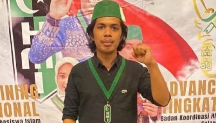 AMPUH Sulteng Desak Presiden Prabowo, Evaluasi Kepemimpinan Sulianti Murad Sebagai Ketua Gerindra Banggai