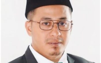 Ketua DPRD Bangkep Dorong Pemda Maksimalkan Serapan Anggaran 2025