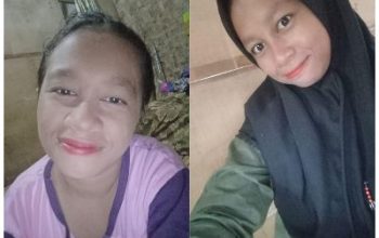 Pemerintah Desa Binuntuli dan Warga Lakukan Pencarian Orang Hilang