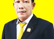 Soal Postingan Oknum Kades Matobiyai Ketua Pemperda yang juga anggota Komisi 3 DPRD Tojo Una Una Angkat Bicara