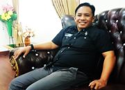 Kabupaten Tojo Una Una Salah Satu Daerah Yang Menjadi Perhatian Dunia Internasional 
